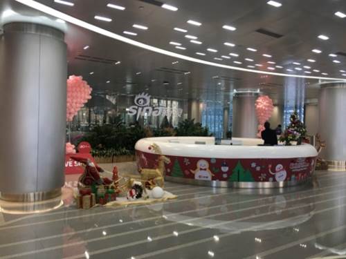 微信图片_20181219163521.jpg