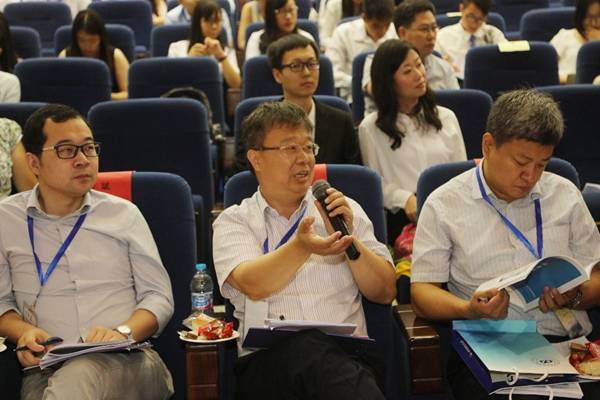 http://clbs.escience.cn/doc/599d1b88e4b098f67fb77901.jpg