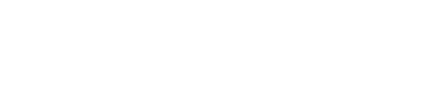 PA集团