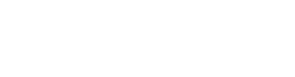 PA集团